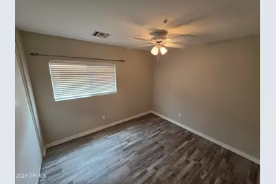 8954 E Shangri La Road, Scottsdale, AZ 85260 - Photo 11