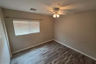 8954 E Shangri La Rd, Scottsdale, AZ 85260 - Photo 11