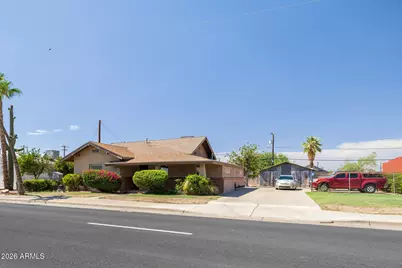 218 W Florence Boulevard, Casa Grande, AZ 85122 - Photo 3