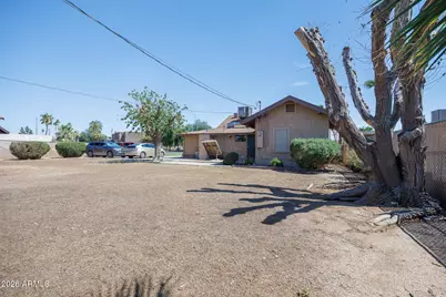 218 W Florence Boulevard, Casa Grande, AZ 85122 - Photo 33