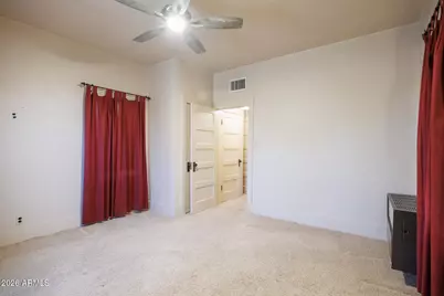 218 W Florence Boulevard, Casa Grande, AZ 85122 - Photo 13