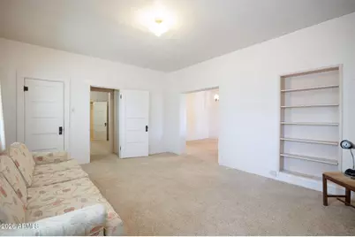 218 W Florence Boulevard, Casa Grande, AZ 85122 - Photo 11