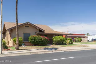218 W Florence Blvd, Casa Grande, AZ 85122 - Photo 1