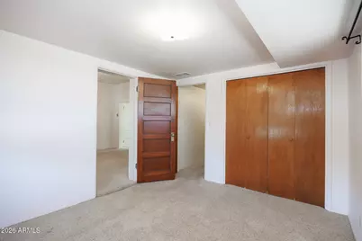 218 W Florence Boulevard, Casa Grande, AZ 85122 - Photo 27