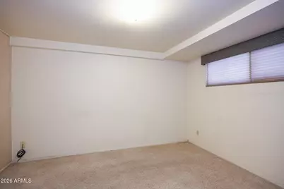 218 W Florence Boulevard, Casa Grande, AZ 85122 - Photo 21
