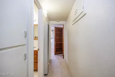 218 W Florence Boulevard, Casa Grande, AZ 85122 - Photo 23