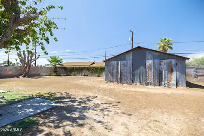 218 W Florence Boulevard, Casa Grande, AZ 85122 - Photo 41