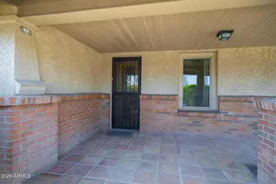 218 W Florence Boulevard, Casa Grande, AZ 85122 - Photo 7