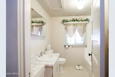 218 W Florence Boulevard, Casa Grande, AZ 85122 - Photo 31