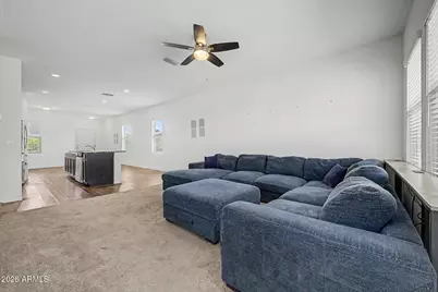 341 S Verdad Lane, Casa Grande, AZ 85194 - Photo 7
