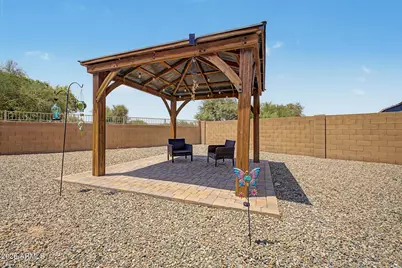 341 S Verdad Lane, Casa Grande, AZ 85194 - Photo 19