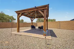 341 S Verdad Ln, Casa Grande, AZ 85194 - Photo 19
