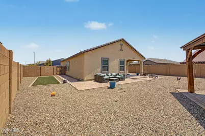 341 S Verdad Lane, Casa Grande, AZ 85194 - Photo 17