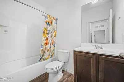 341 S Verdad Lane, Casa Grande, AZ 85194 - Photo 15