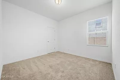 341 S Verdad Lane, Casa Grande, AZ 85194 - Photo 13