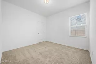 341 S Verdad Ln, Casa Grande, AZ 85194 - Photo 13
