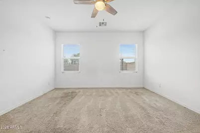 341 S Verdad Lane, Casa Grande, AZ 85194 - Photo 11