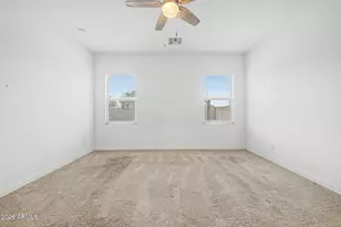 341 S Verdad Ln, Casa Grande, AZ 85194 - Photo 11