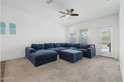 341 S Verdad Lane, Casa Grande, AZ 85194 - Photo 5