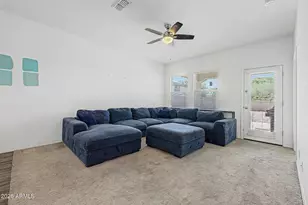 341 S Verdad Ln, Casa Grande, AZ 85194 - Photo 5