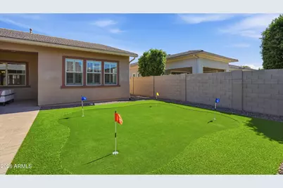 3646 E Pinto Drive, Gilbert, AZ 85296 - Photo 47