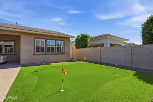 3646 E Pinto Dr, Gilbert, AZ 85296 - Photo 47