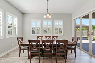 3646 E Pinto Dr, Gilbert, AZ 85296 - Photo 11
