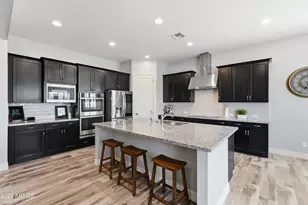 3646 E Pinto Dr, Gilbert, AZ 85296 - Photo 5