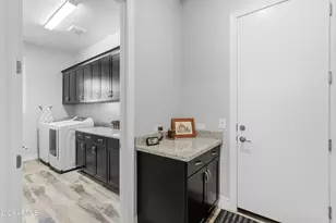 3646 E Pinto Dr, Gilbert, AZ 85296 - Photo 41