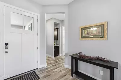 3646 E Pinto Drive, Gilbert, AZ 85296 - Photo 13