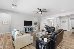 3646 E Pinto Dr, Gilbert, AZ 85296 - Photo 19
