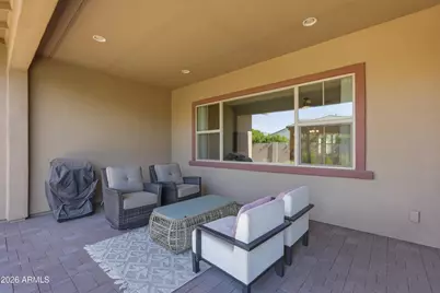 3646 E Pinto Drive, Gilbert, AZ 85296 - Photo 45