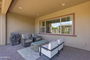 3646 E Pinto Dr, Gilbert, AZ 85296 - Photo 45