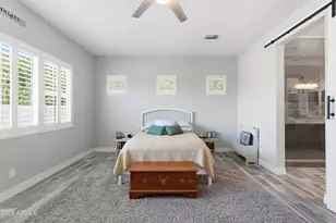 3646 E Pinto Dr, Gilbert, AZ 85296 - Photo 25