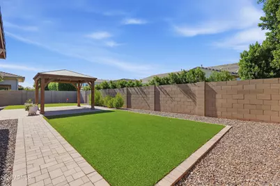 3646 E Pinto Drive, Gilbert, AZ 85296 - Photo 21