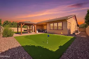 3646 E Pinto Dr, Gilbert, AZ 85296 - Photo 49