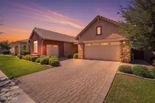 3646 E Pinto Dr, Gilbert, AZ 85296 - Photo 51