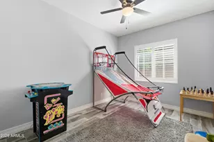 3646 E Pinto Dr, Gilbert, AZ 85296 - Photo 37