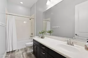 3646 E Pinto Dr, Gilbert, AZ 85296 - Photo 33