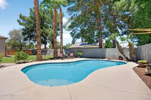 2242 E Victor Rd, Gilbert, AZ 85296 - Photo 63
