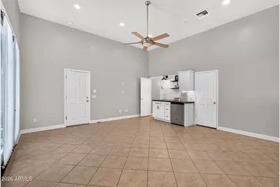 2242 E Victor Road, Gilbert, AZ 85296 - Photo 49