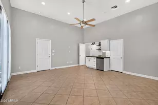 2242 E Victor Rd, Gilbert, AZ 85296 - Photo 49