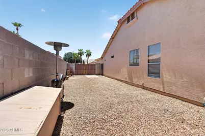 2242 E Victor Road, Gilbert, AZ 85296 - Photo 69