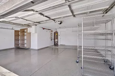 2242 E Victor Road, Gilbert, AZ 85296 - Photo 45