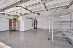 2242 E Victor Rd, Gilbert, AZ 85296 - Photo 45