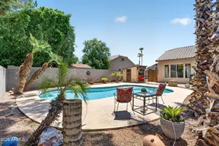 2242 E Victor Rd, Gilbert, AZ 85296 - Photo 59