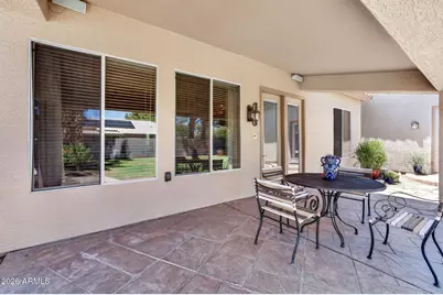 2242 E Victor Road, Gilbert, AZ 85296 - Photo 47