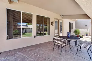 2242 E Victor Rd, Gilbert, AZ 85296 - Photo 47