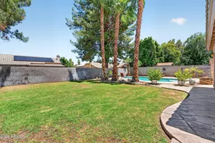 2242 E Victor Rd, Gilbert, AZ 85296 - Photo 57