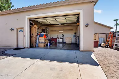 2242 E Victor Road, Gilbert, AZ 85296 - Photo 43